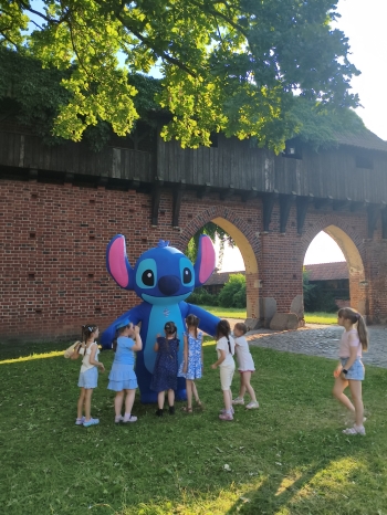 MVIMG_20260625_183901