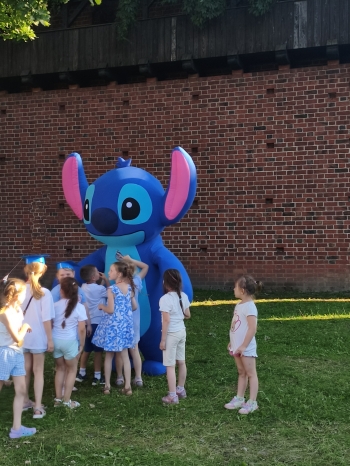 MVIMG_20260625_183941