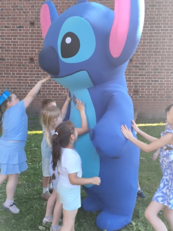MVIMG_20260625_184000