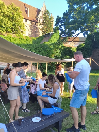 MVIMG_20260625_184204