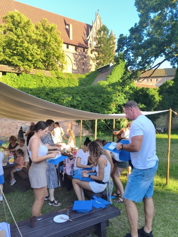 MVIMG_20260625_184211