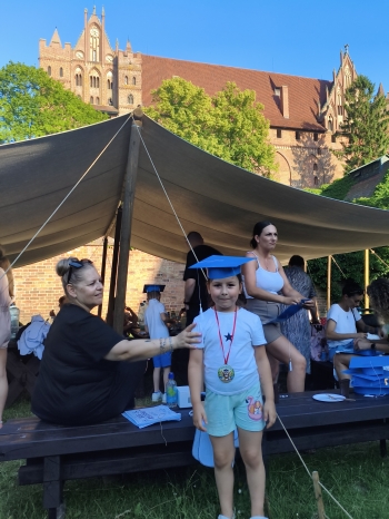 MVIMG_20260625_184228