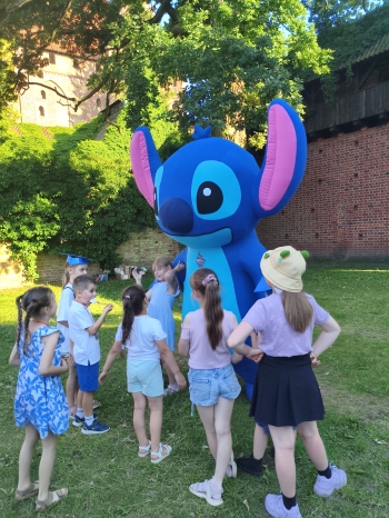 MVIMG_20260625_184654