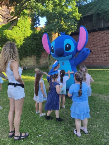 MVIMG_20260625_184738