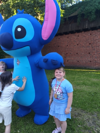 MVIMG_20260625_184849