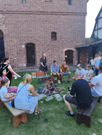 MVIMG_20260625_184924