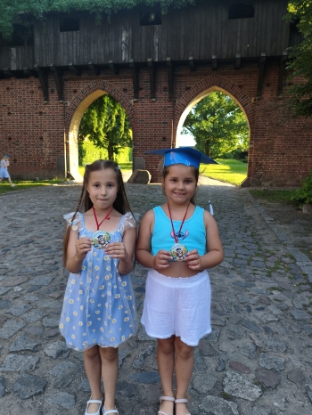 MVIMG_20260625_185225