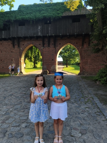 MVIMG_20260625_185228