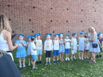 MVIMG_20260625_190134