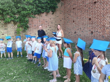 MVIMG_20260625_190333