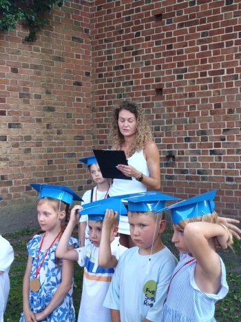 MVIMG_20260625_190415