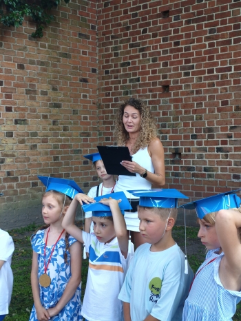 MVIMG_20260625_190416