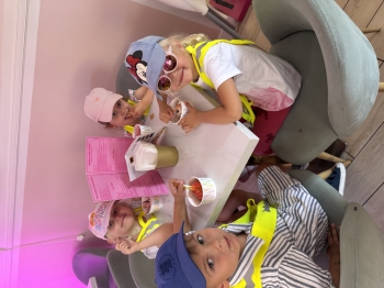 IMG_1624.jpeg
