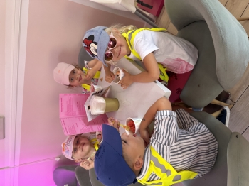 IMG_1623.jpeg