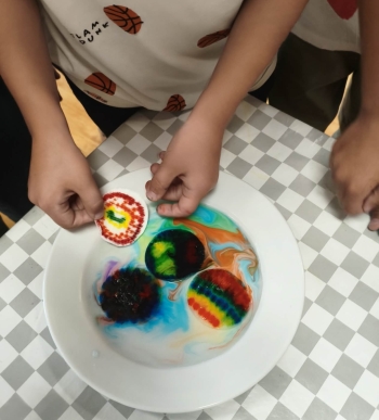 2594511d-3636-42db-8e82-5cf2166dc0b6.jpeg