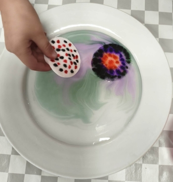 790ba085-f827-442c-a2ae-f7ce9929eea0.jpeg
