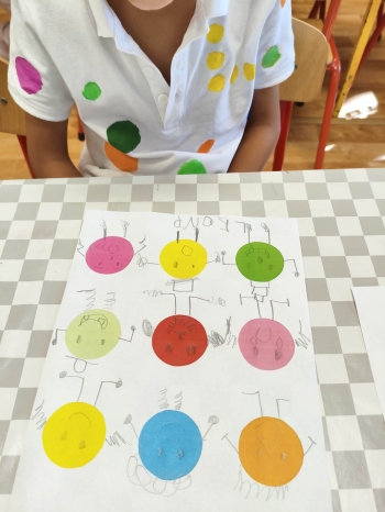 80be5760-8b6c-493b-9427-c802d5ffdc50.jpeg
