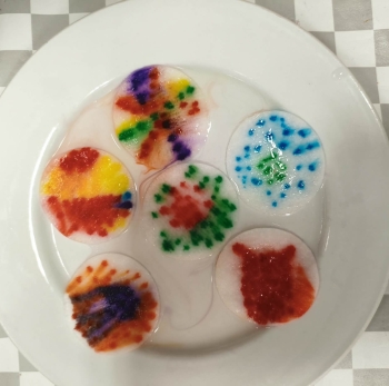 b7b28135-2d92-4a9d-b0cb-a8b79df0843d.jpeg