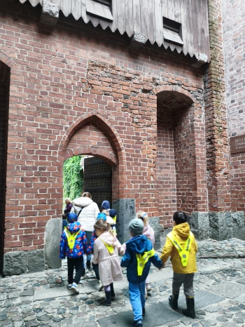 IMG_20260924_102324