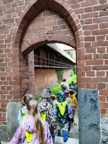 IMG_20260924_102333