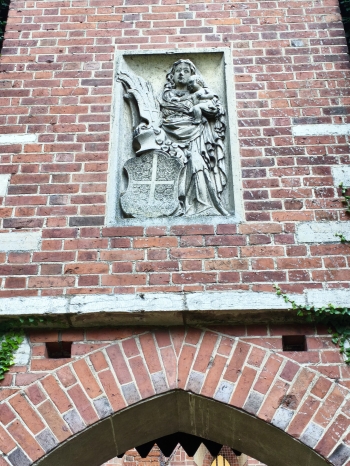 IMG_20260924_102539