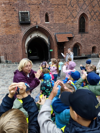 IMG_20260924_103306