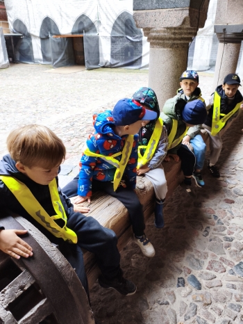 IMG_20260924_104016