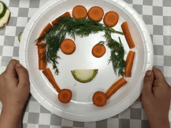 316534b9-73d8-4be6-8595-71895f821f29.jpeg