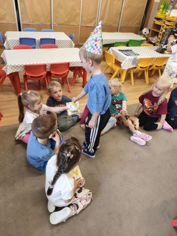 IMG20260904095359