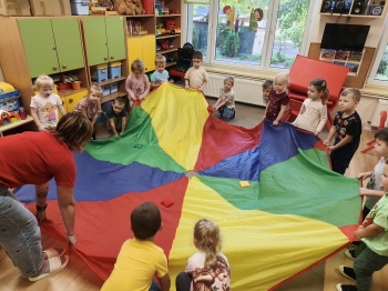 IMG20260910094300