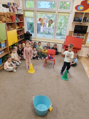 IMG20260910095344
