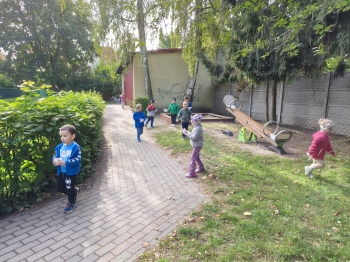 IMG20260918103806