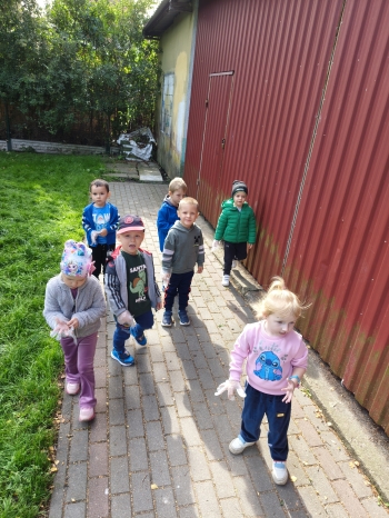 IMG20260918103848