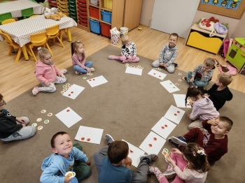 IMG20260925093307