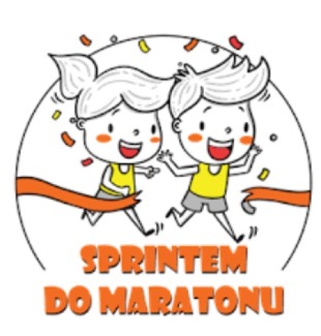 SPRINTEM DO MARATONU 