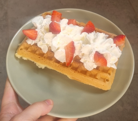 GOFRUJEMY