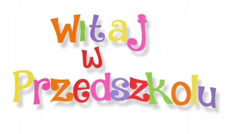 NOWY ROK SZKOLNY 2025/2026