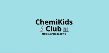 Chemikids club