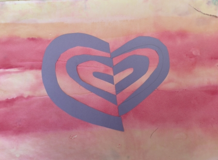 PROJEKT KREATYWNE PRACE PLASTYCZNE